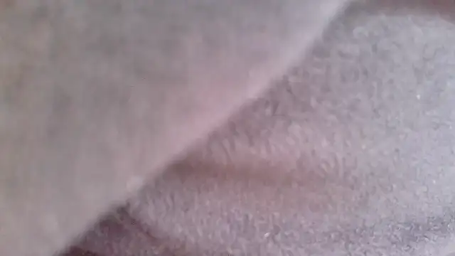 huzi518 online show from 03/15/25, 08:04