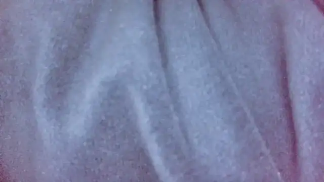 huzi518 online show from 03/16/25, 11:16