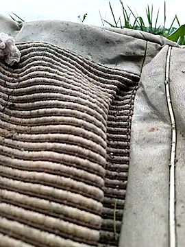 huzi518 online show from 09/19/25, 11:27