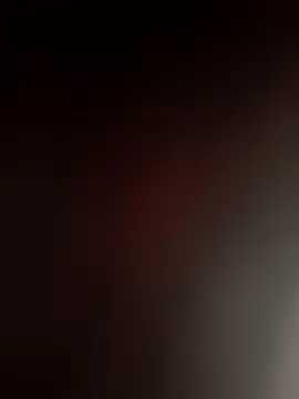 huzi518 online show from 10/07/25, 06:32