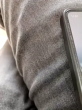 huzi518 online show from 03/12/26, 03:01