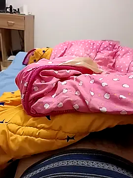 huzi518 online show from 03/31/26, 01:33