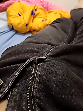 huzi518 online show from 04/10/26, 05:39