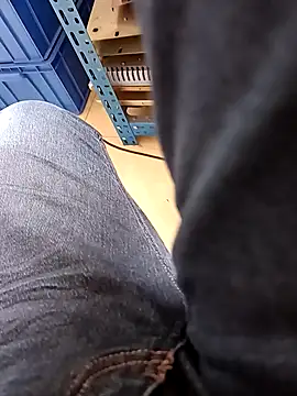 huzi518 online show from 04/14/26, 07:47