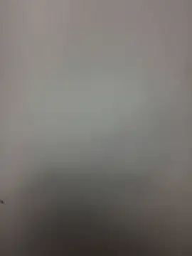 huzi518 online show from 04/24/26, 11:23