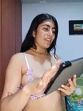 miakhalifaaa  online show from 07/16/26, 11:55
