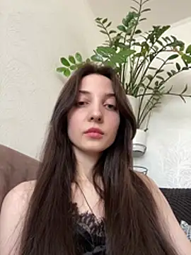 Snapshot of BlindLust123 chatting on 02/27/26, 11:32 BlindLust123 online show from 02/27/26, 11:32