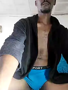 hotyoung24 online show from 03/17/25, 09:22