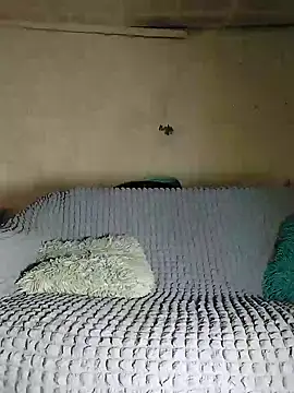 hotyoung24 online show from 03/19/25, 05:19