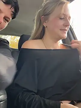 godspot  online show from 11/12/25, 01:11