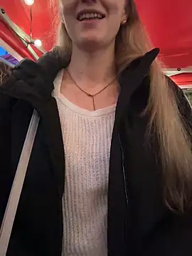 godspot  online show from 12/03/25, 03:32