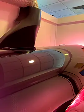 godspot  online show from 12/18/25, 11:16