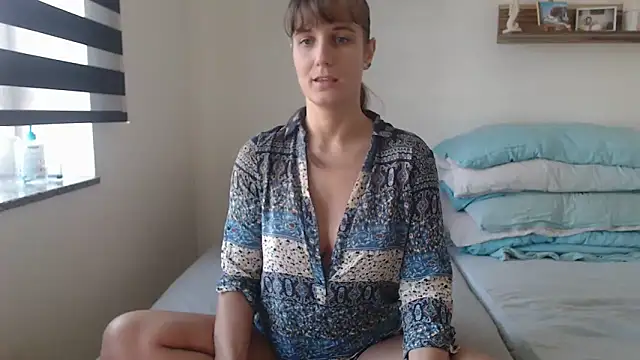 jennifer11772 online show from 03/06/26, 10:23