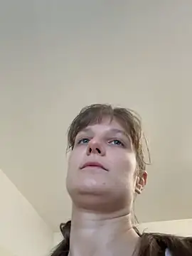 jennifer11772 online show from 03/19/26, 11:25