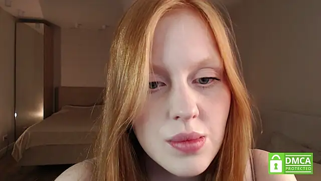 lulu moonmoon online show from 09/17/25, 03:57