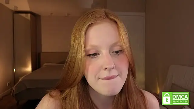 lulu moonmoon online show from 11/17/25, 05:30