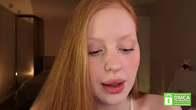 lulu moonmoon online show from 01/13/26, 09:47