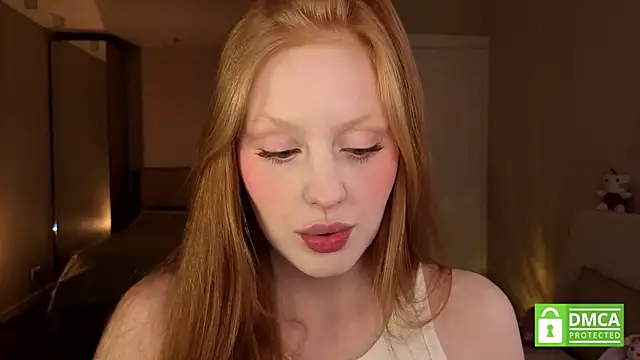 lulu moonmoon online show from 03/05/26, 06:37