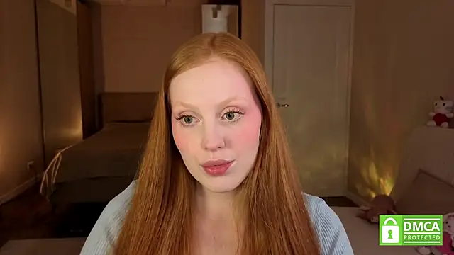 lulu moonmoon online show from 03/06/26, 05:20