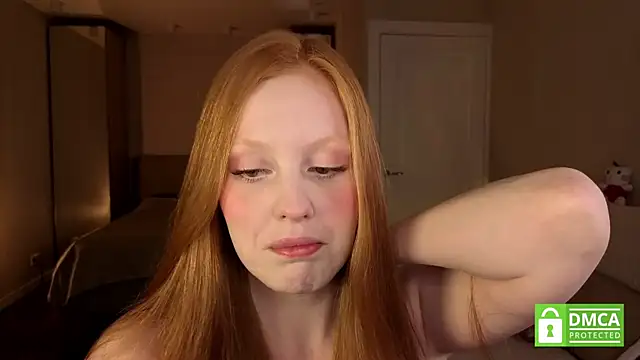 lulu moonmoon online show from 03/08/26, 06:12