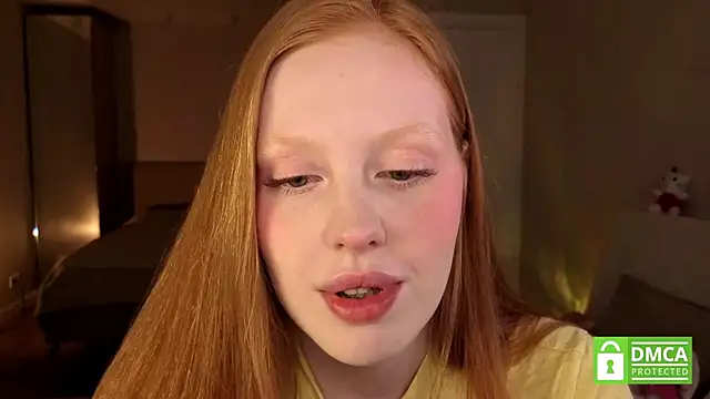 lulu moonmoon online show from 03/14/26, 04:45