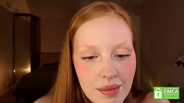 lulu moonmoon online show from 03/15/26, 05:08