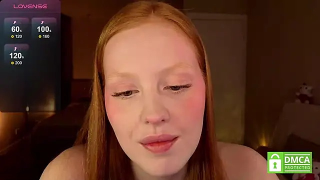 lulu moonmoon online show from 03/23/26, 03:49