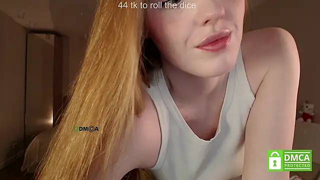 Snapshot of lulu_moonmoon chatting on 07/28/26, 08:52 lulu moonmoon online show from 07/28/26, 08:52