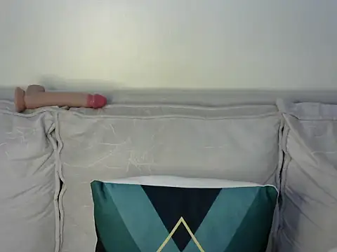 Sugardolly  online show from 12/19/25, 12:12