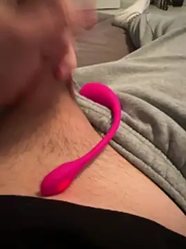 Young-hornyboy online show from 11/24/25, 12:05