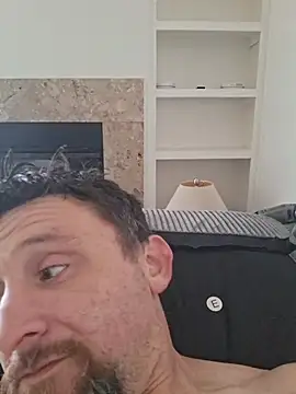 Burst69 online show from 01/15/26, 10:02