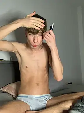 MiguelRausch online show from 12/09/24, 06:46