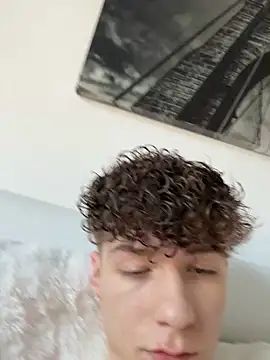 MiguelRausch online show from 02/25/26, 10:03