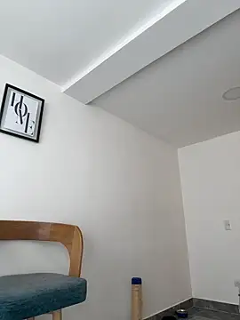 Snapshot of DakotaShelby chatting on 01/06/26, 06:11 DakotaShelby online show from 01/06/26, 06:11