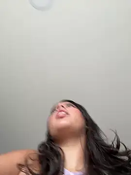 Snapshot of DakotaShelby chatting on 02/02/26, 03:00 DakotaShelby online show from 02/02/26, 03:00