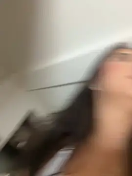 Snapshot of DakotaShelby chatting on 02/05/26, 09:41 DakotaShelby online show from 02/05/26, 09:41