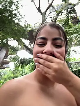 Snapshot of DakotaShelby chatting on 02/17/26, 08:26 DakotaShelby online show from 02/17/26, 08:26