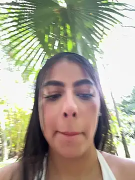 Snapshot of DakotaShelby chatting on 02/19/26, 06:04 DakotaShelby online show from 02/19/26, 06:04