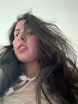 DakotaShelby online show from 03/10/26, 09:20