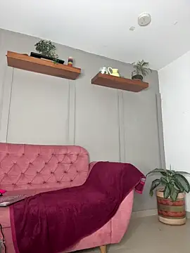 DakotaShelby online show from 03/13/26, 12:06