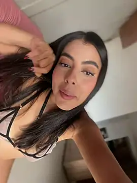 Snapshot of DakotaShelby chatting on 07/26/26, 09:11 DakotaShelby online show from 07/26/26, 09:11
