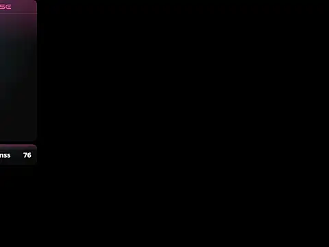 Aistrid gate online show from 02/19/26, 07:26