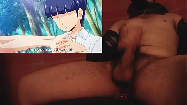 penegrueso sexy online show from 09/14/25, 05:12