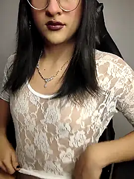 Kiitygirl online show from 11/07/25, 02:33