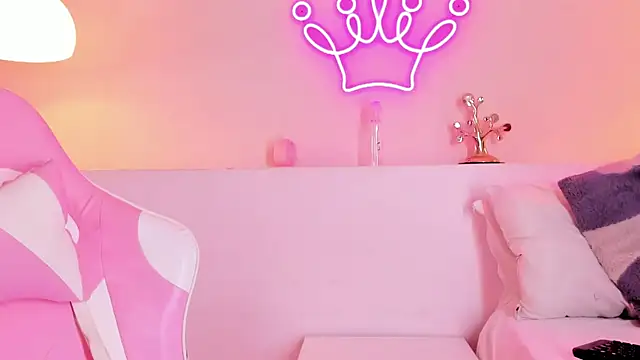 soy jess03 online show from 10/07/25, 12:13