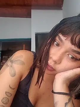 soy jess03 online show from 04/05/26, 05:54