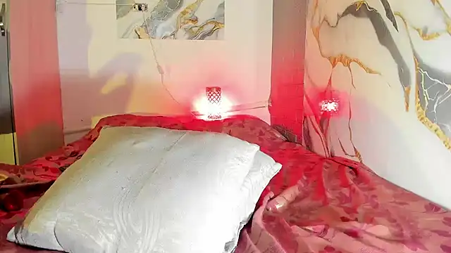 zandra milf  online show from 02/07/25, 03:08