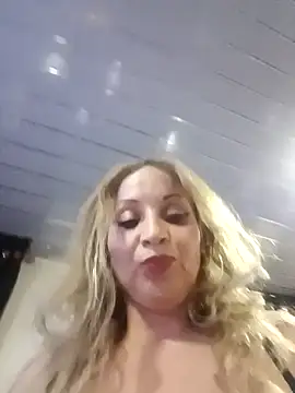 Fenix 528 online show from 01/08/25, 03:08