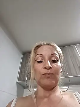 Fenix 528 online show from 01/26/25, 12:05