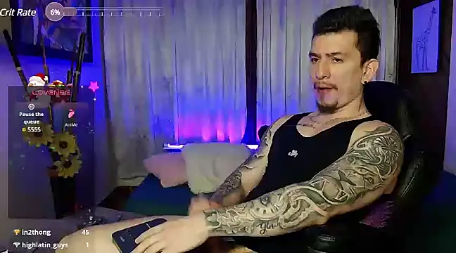 steventeylor online show from 12/02/24, 05:26